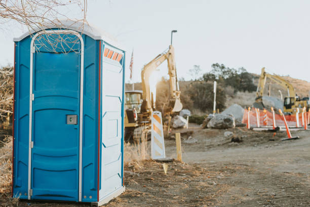 Best Local porta potty services  in National Harbor, MD